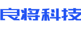 山海关区软件开发公司
