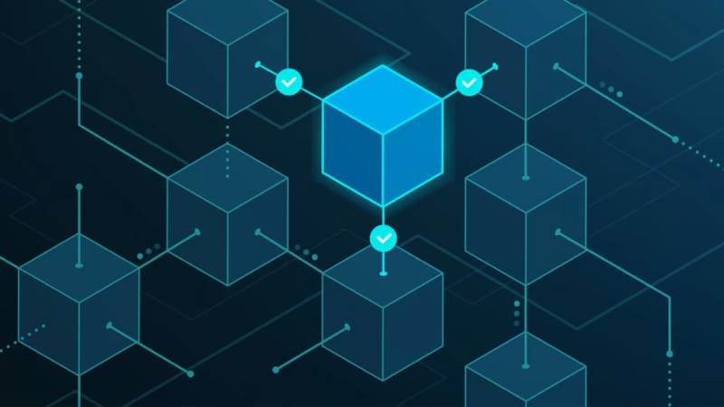 山海关区AI创业公司必看:MVP开发全流程指南,加速AI数字化落地